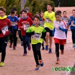 YeclaSport_Cross16_Alevin_Inma-(33)