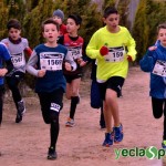 YeclaSport_Cross16_Alevin_Inma-(34)