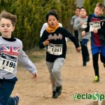 YeclaSport_Cross16_Alevin_Inma-(35)