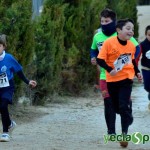 YeclaSport_Cross16_Alevin_Inma-(38)