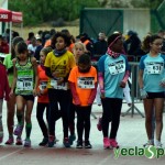 YeclaSport_Cross16_Alevin_Inma-(5)