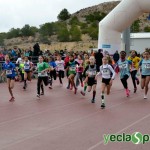 YeclaSport_Cross16_Alevin_Inma-(9)