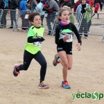 YeclaSport_Cross16_Alevin_Pedro-(12)