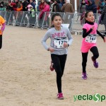 YeclaSport_Cross16_Alevin_Pedro-(14)