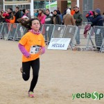 YeclaSport_Cross16_Alevin_Pedro-(15)