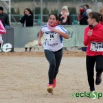 YeclaSport_Cross16_Alevin_Pedro-(19)