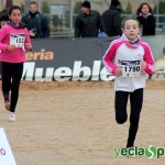 YeclaSport_Cross16_Alevin_Pedro-(20)