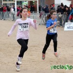 YeclaSport_Cross16_Alevin_Pedro-(21)