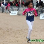 YeclaSport_Cross16_Alevin_Pedro-(23)