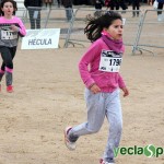 YeclaSport_Cross16_Alevin_Pedro-(28)