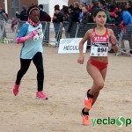 YeclaSport_Cross16_Alevin_Pedro-(3)