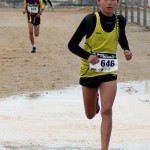 YeclaSport_Cross16_Alevin_Pedro-(32)