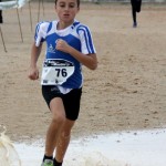 YeclaSport_Cross16_Alevin_Pedro-(38)