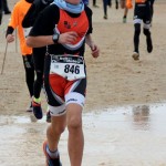 YeclaSport_Cross16_Alevin_Pedro-(44)