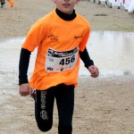 YeclaSport_Cross16_Alevin_Pedro-(47)