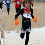 YeclaSport_Cross16_Alevin_Pedro-(48)