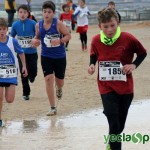 YeclaSport_Cross16_Alevin_Pedro-(52)