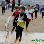 YeclaSport_Cross16_Alevin_Pedro-(56)