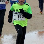 YeclaSport_Cross16_Alevin_Pedro-(57)