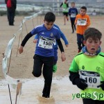 YeclaSport_Cross16_Alevin_Pedro-(58)