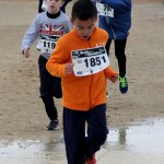 YeclaSport_Cross16_Alevin_Pedro-(59)