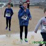 YeclaSport_Cross16_Alevin_Pedro-(61)