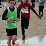 YeclaSport_Cross16_Alevin_Pedro-(64)