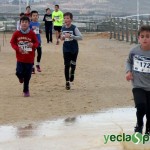 YeclaSport_Cross16_Alevin_Pedro-(66)