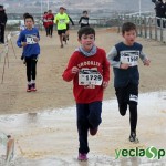 YeclaSport_Cross16_Alevin_Pedro-(67)