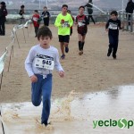 YeclaSport_Cross16_Alevin_Pedro-(68)