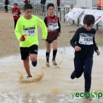 YeclaSport_Cross16_Alevin_Pedro-(71)