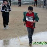 YeclaSport_Cross16_Alevin_Pedro-(73)