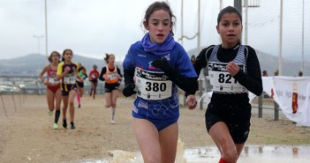 YeclaSport_Cross16_Infantil_Pedro (11)