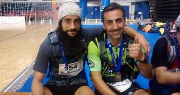 YeclaSport_Fondistas_14