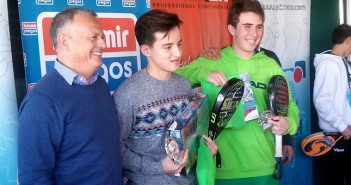 YeclaSport_Padel_Soriano