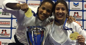 YeclaSport_Puche_Belgrado