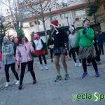 YeclaSport_SanSilvestre_2016_Fondistas-(1)