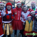 YeclaSport_SanSilvestre_2016_Fondistas-(12)