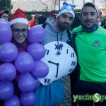 YeclaSport_SanSilvestre_2016_Fondistas-(20)