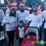 YeclaSport_SanSilvestre_2016_Fondistas-(21)