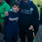 YeclaSport_SanSilvestre_2016_Fondistas-(32)