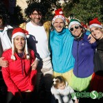 YeclaSport_SanSilvestre_2016_Fondistas-(40)