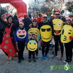 YeclaSport_SanSilvestre_2016_Fondistas-(44)