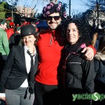 YeclaSport_SanSilvestre_2016_Fondistas-(45)