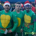 YeclaSport_SanSilvestre_2016_Fondistas-(47)