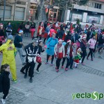 YeclaSport_SanSilvestre_2016_Fondistas-(5)