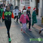 YeclaSport_SanSilvestre_2016_Fondistas-(54)