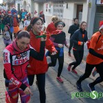 YeclaSport_SanSilvestre_2016_Fondistas-(56)