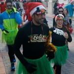 YeclaSport_SanSilvestre_2016_Fondistas-(57)