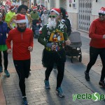 YeclaSport_SanSilvestre_2016_Fondistas-(58)